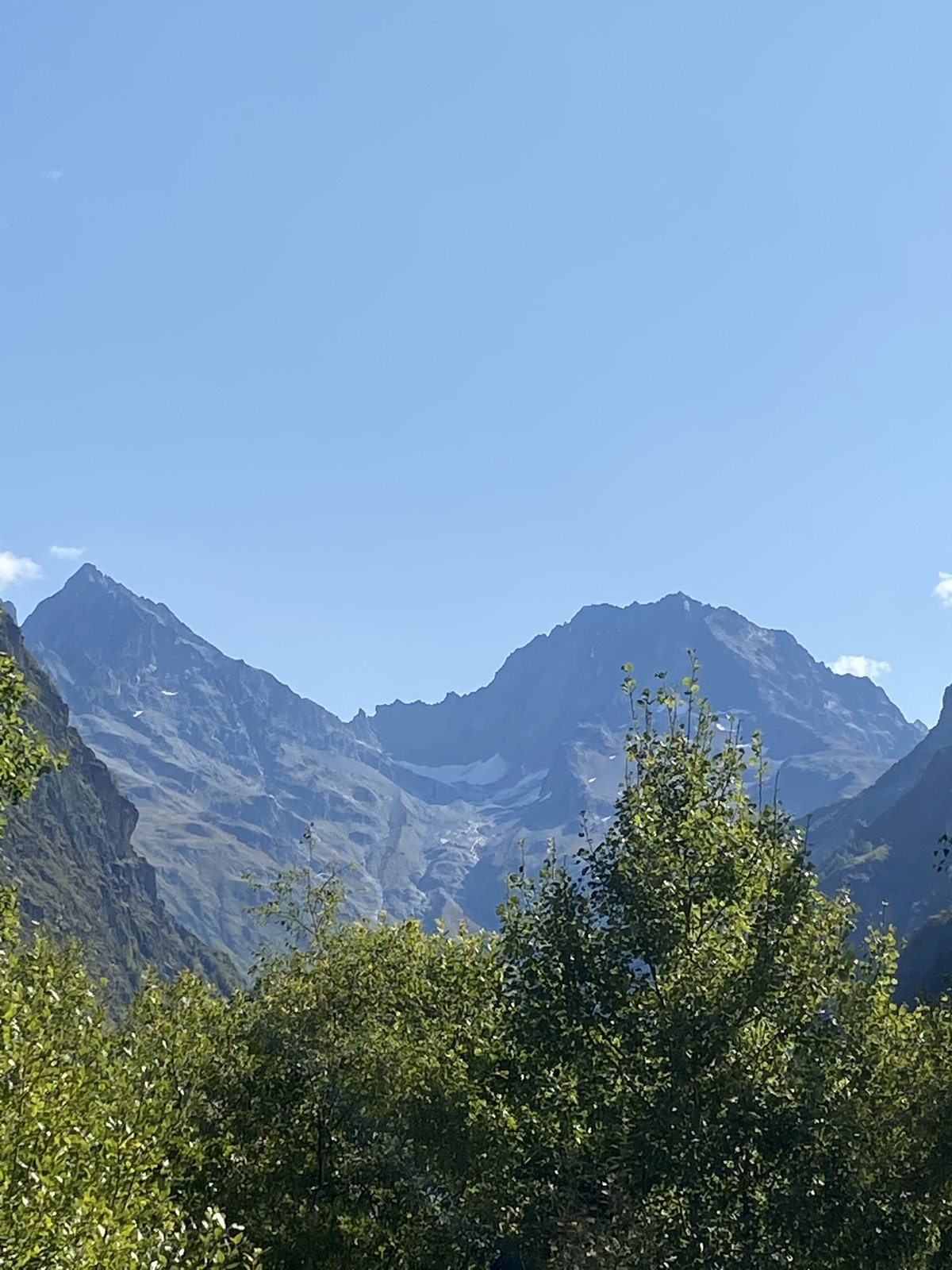 Lac du Lauzon
